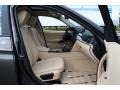 2014 Mojave Metallic BMW 3 Series 320i xDrive Sedan  photo #26