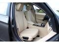 2014 Mojave Metallic BMW 3 Series 320i xDrive Sedan  photo #27