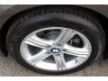 2014 Mojave Metallic BMW 3 Series 320i xDrive Sedan  photo #31
