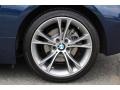 2014 Deep Sea Blue Metallic BMW Z4 sDrive35i  photo #30