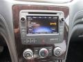 Black Granite Metallic - Traverse LT AWD Photo No. 17