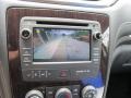 Black Granite Metallic - Traverse LT AWD Photo No. 18