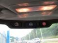 Black Granite Metallic - Sonic LT Sedan Photo No. 18