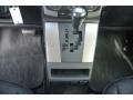 2008 Galaxy Gray Mazda MAZDA5 Touring  photo #10