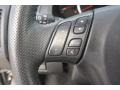 2008 Galaxy Gray Mazda MAZDA5 Touring  photo #13