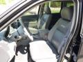 Black - Grand Cherokee Laredo 4x4 Photo No. 10