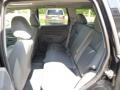 Black - Grand Cherokee Laredo 4x4 Photo No. 11