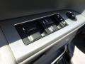 Black - Grand Cherokee Laredo 4x4 Photo No. 13