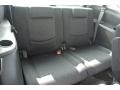 2008 Galaxy Gray Mazda MAZDA5 Touring  photo #19