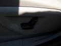 Black - Grand Cherokee Laredo 4x4 Photo No. 14