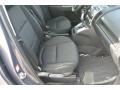 2008 Galaxy Gray Mazda MAZDA5 Touring  photo #20