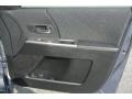 2008 Galaxy Gray Mazda MAZDA5 Touring  photo #21
