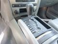 Black - Grand Cherokee Laredo 4x4 Photo No. 17