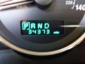 Black - Grand Cherokee Laredo 4x4 Photo No. 19