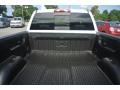 2014 Summit White Chevrolet Silverado 1500 LTZ Crew Cab 4x4  photo #18