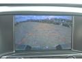 2014 Blue Granite Metallic Chevrolet Silverado 1500 LT Z71 Crew Cab 4x4  photo #12