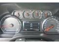 2014 Blue Granite Metallic Chevrolet Silverado 1500 LT Z71 Crew Cab 4x4  photo #14