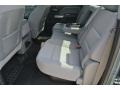 2014 Blue Granite Metallic Chevrolet Silverado 1500 LT Z71 Crew Cab 4x4  photo #15