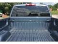 2014 Blue Granite Metallic Chevrolet Silverado 1500 LT Z71 Crew Cab 4x4  photo #16