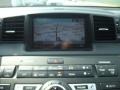 Desert Shadow - M 35x AWD Sedan Photo No. 16