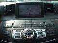 Desert Shadow - M 35x AWD Sedan Photo No. 17