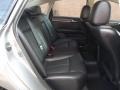 Desert Shadow - M 35x AWD Sedan Photo No. 35