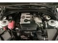 2014 Cadillac ATS 2.0 Liter DI Turbocharged DOHC 16-Valve VVT 4 Cylinder Engine Photo