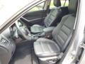 Liquid Silver - CX-5 Grand Touring Photo No. 10