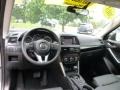 Liquid Silver - CX-5 Grand Touring Photo No. 12