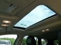 Liquid Silver - CX-5 Grand Touring Photo No. 13