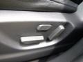 Liquid Silver - CX-5 Grand Touring Photo No. 14