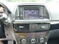 Liquid Silver - CX-5 Grand Touring Photo No. 15