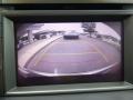 Liquid Silver - CX-5 Grand Touring Photo No. 16