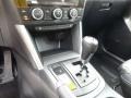 Liquid Silver - CX-5 Grand Touring Photo No. 17