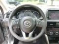 Liquid Silver - CX-5 Grand Touring Photo No. 18