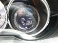 Liquid Silver - CX-5 Grand Touring Photo No. 19