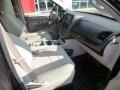 2013 Brilliant Black Crystal Pearl Dodge Grand Caravan Crew  photo #4