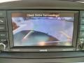 Brilliant Black Crystal Pearl - Grand Caravan Crew Photo No. 19