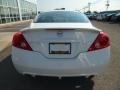 2013 Pearl White Nissan Altima 2.5 S Coupe  photo #10