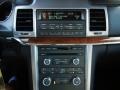 2011 Bordeaux Reserve Metallic Lincoln MKZ FWD  photo #23