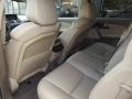 Aspen White Pearl - MDX Technology Photo No. 10