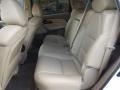 Aspen White Pearl - MDX Technology Photo No. 11