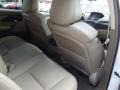 Aspen White Pearl - MDX Technology Photo No. 12