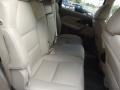 Aspen White Pearl - MDX Technology Photo No. 13