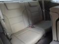 Aspen White Pearl - MDX Technology Photo No. 14