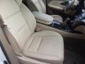 Aspen White Pearl - MDX Technology Photo No. 16