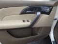 Aspen White Pearl - MDX Technology Photo No. 17