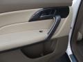 Aspen White Pearl - MDX Technology Photo No. 18