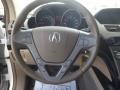 Aspen White Pearl - MDX Technology Photo No. 19