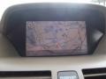 Aspen White Pearl - MDX Technology Photo No. 22